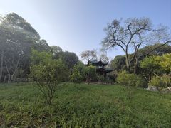 -柳侯公园