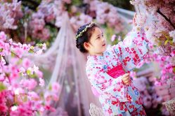 点击看大图 -BabyA 专业婴童摄影(古北时尚广场店)
