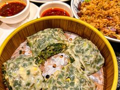 -福苗小骆驼烧烤(曲江店)