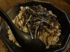 -木子烧鸟屋(百子湾店)