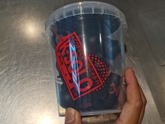 -肯德基(建华店)