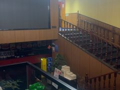 -饺子功·东北记忆·锅包肉(电厂路店)