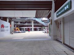 -大鹏佳兆业广场