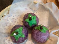 -唐宫小聚(新港中心店)