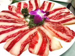 -潮人姐妹轩(海宁路店)