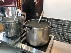 -芝麻糊世家(西华店)