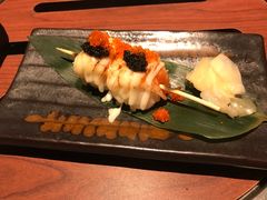-赤坂亭 M9和牛烧肉(水街店)