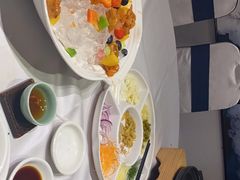 -珍之宝御品·寻味顺德(容桂渔人码头店)