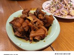 -廣發美食(东晓路店)