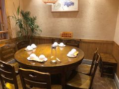 -弓虽昌焖烧鸡(大竹林店)
