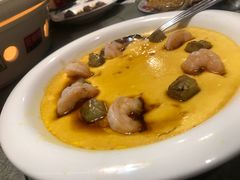 -旺顺阁鱼头泡饼(小红门店)