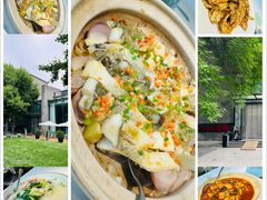 -唐廊烤鸭店(工体店)