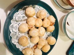 -满香舒·漳州小馆(大唐店)