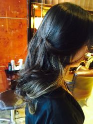 侨治发型(白马公寓店)-侨治发型