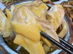 -岛中岛·海鲜大排档·万宁老字号(东澳店)