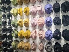 -万达广场(济南魏家庄店)