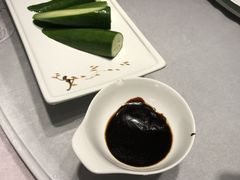 -春天来了(印象新天地店)