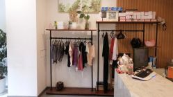 -榕树上·瑜伽普拉提