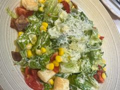 -get pizza意大利餐厅(凯德MALL店)