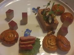 -解香楼(八盘岭路店)