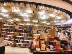 -覔书店(壹方城店)