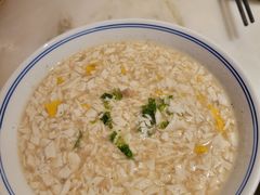 -老淮安·淮安菜(周恩来纪念馆店)