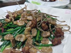 -得尔乐大酒店(南塘店)