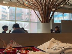 -cookedDeli by city'super