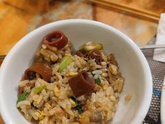 -烟台百纳瑞汀酒店