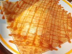 -La Creperie法餐厅(桃江路店)