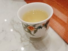 -天福茗茶(王府井百货大楼店)
