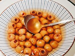 -比格比萨自助(延庆万达广场店)