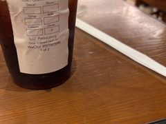 -星巴克(威尼斯人店)