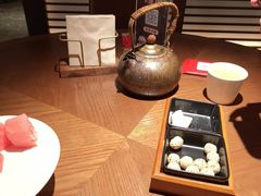 -紫阳海鲜楼·传承闽味(长乐路总店)