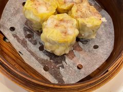 -神仙馆(衡山路店)