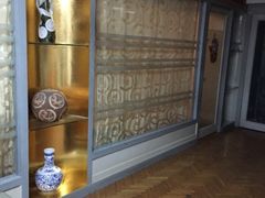 敬亭盲人保健按摩-敬亭盲人保健按摩(大连西路店)