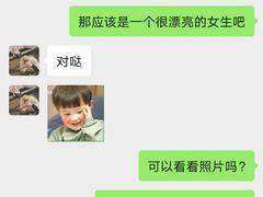 -赞酱川式烤肉(蜀都万达店)