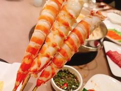 -協成海鮮火鍋(老店)