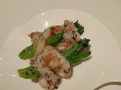 -香宫(九龙香格里拉店)