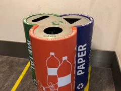 -吉隆坡国际机场