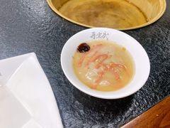 -再宣武文化主题餐厅·清真