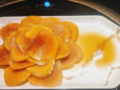 -顺峰顺水顺德菜(龙华店)