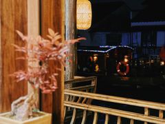 -山塘街