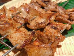 -云海肴·汽锅鸡·云南菜(领展购物广场·中关村店)