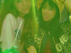 -TZ House音乐现场(来福士中心店)