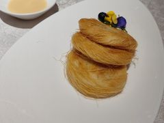 -南海渔村(珠江新城店)