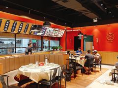 -聚味瞿记·龙虾堂(天元店)