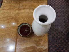 烧酒-世纪金源大饭店海鲜自助餐厅(迎宾路店)