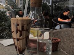 -G+KITCHEN(龙湖狮山天街店)