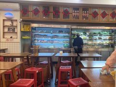 -脑馋粉儿(三里屯店)